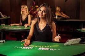 satriabet featured game showcase