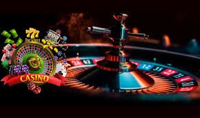 satriabet featured game showcase