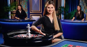 Demo permainan Andar Bahar di satriabet