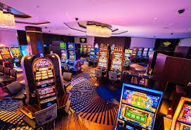 satriabet featured game showcase satriabet featured game showcase