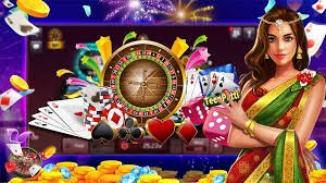 satriabet featured game showcase satriabet featured game showcase