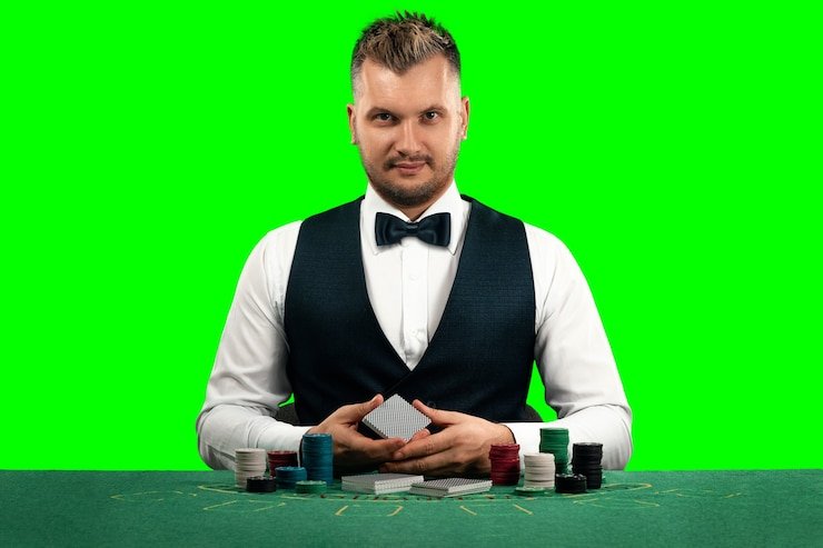 satriabet Payment guide