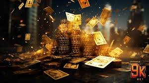 Alur deposit LinkAja di satriabet dari pilihan metode hingga konfirmasi dana