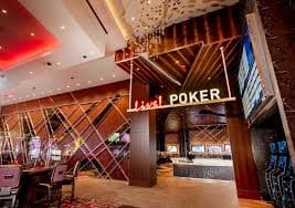 Dashboard satriabet menampilkan status deposit LinkAja, riwayat transaksi, dan saldo real-time