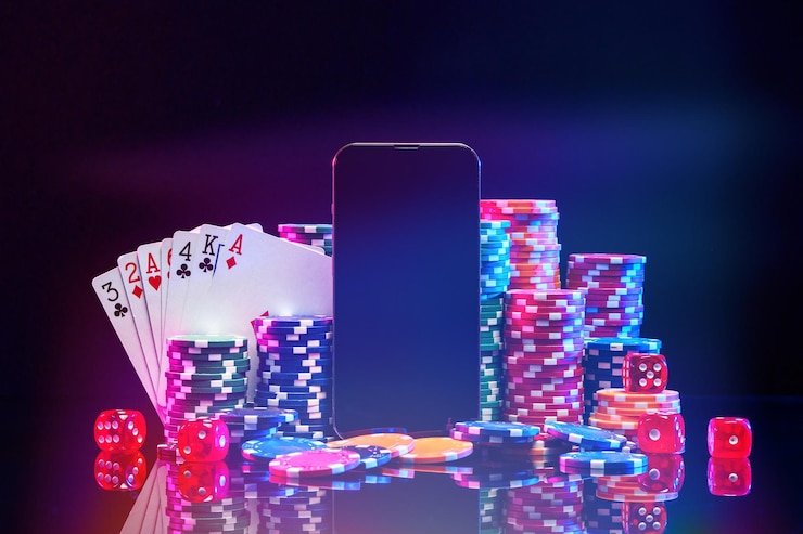 satriabet featured game showcase satriabet featured game showcase