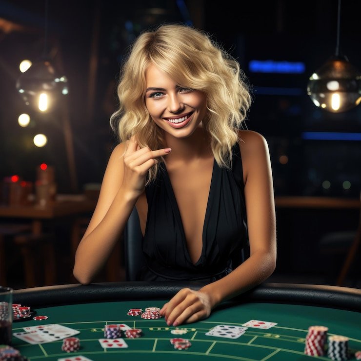 satriabet featured game showcase