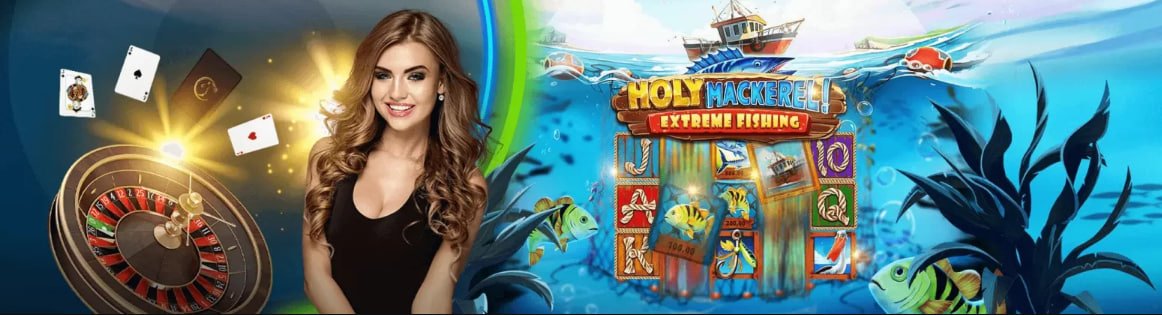 Interface Most Played satriabet menampilkan meja aktif, jumlah pemain, dan batas taruhan